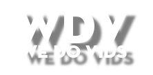 WeDoVids
